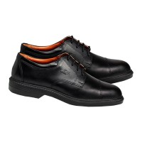 SAPATO CLASSICO EUCLIDE O2 FO SR
